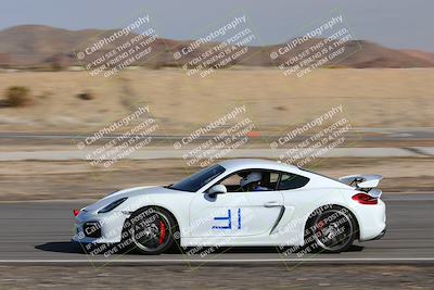 media/Feb-04-2023-Lotus Club of SoCal (Sat) [[5688841614]]/Gold Leaf High Inter/session 1 skid pad/